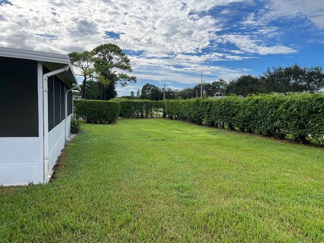 PINES OF DELRAY CONDO - Residential