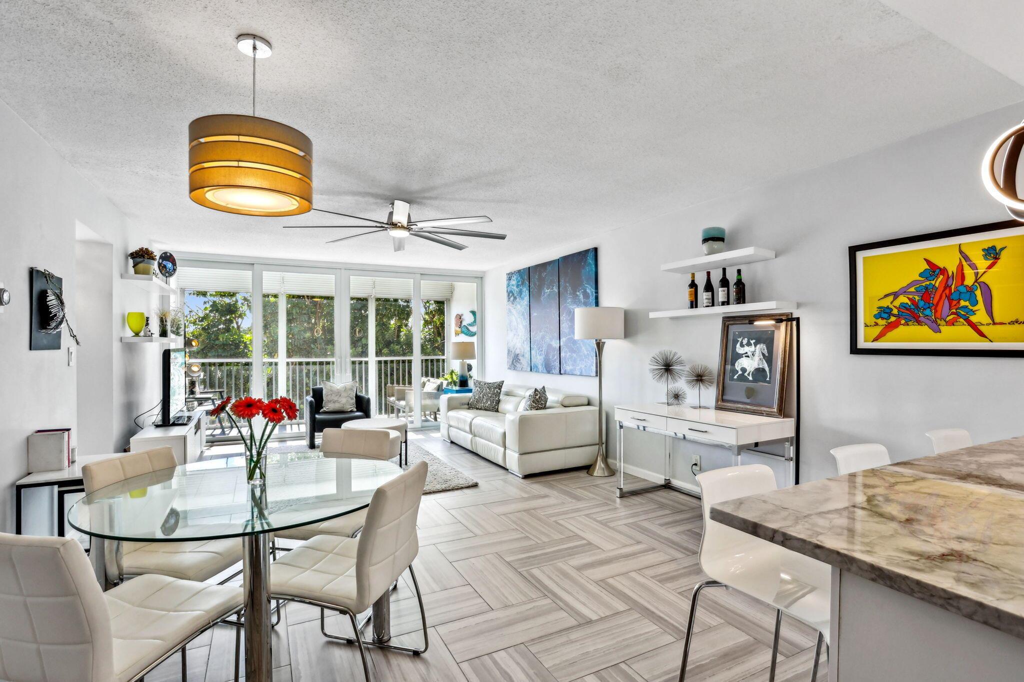 698 NE Spanish River Boulevard 24