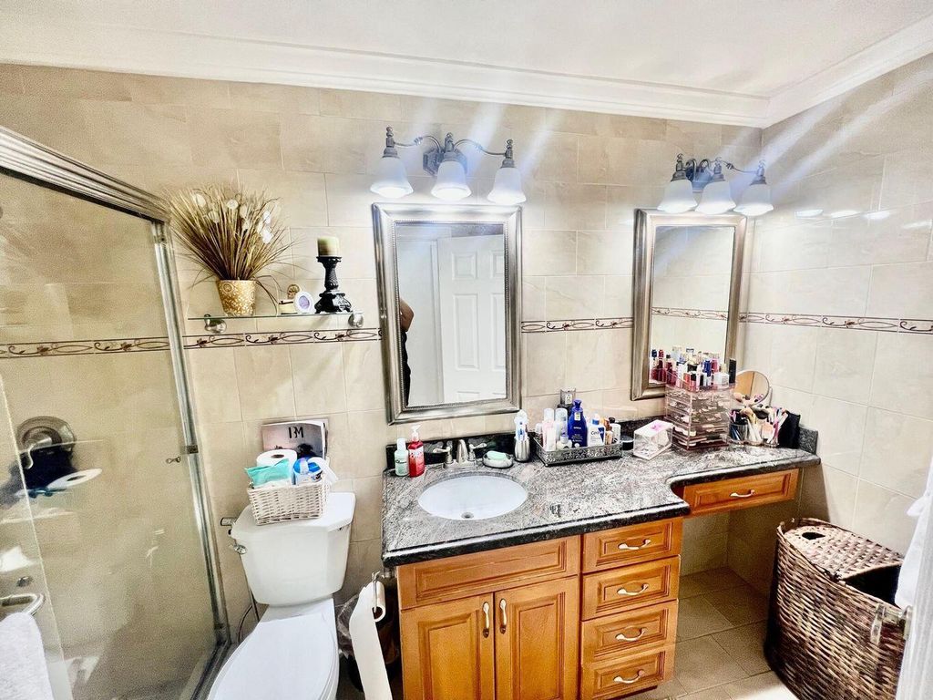Photo of 620 Monceaux Road, West Palm Beach, FL 33405 (MLS # R11101971)