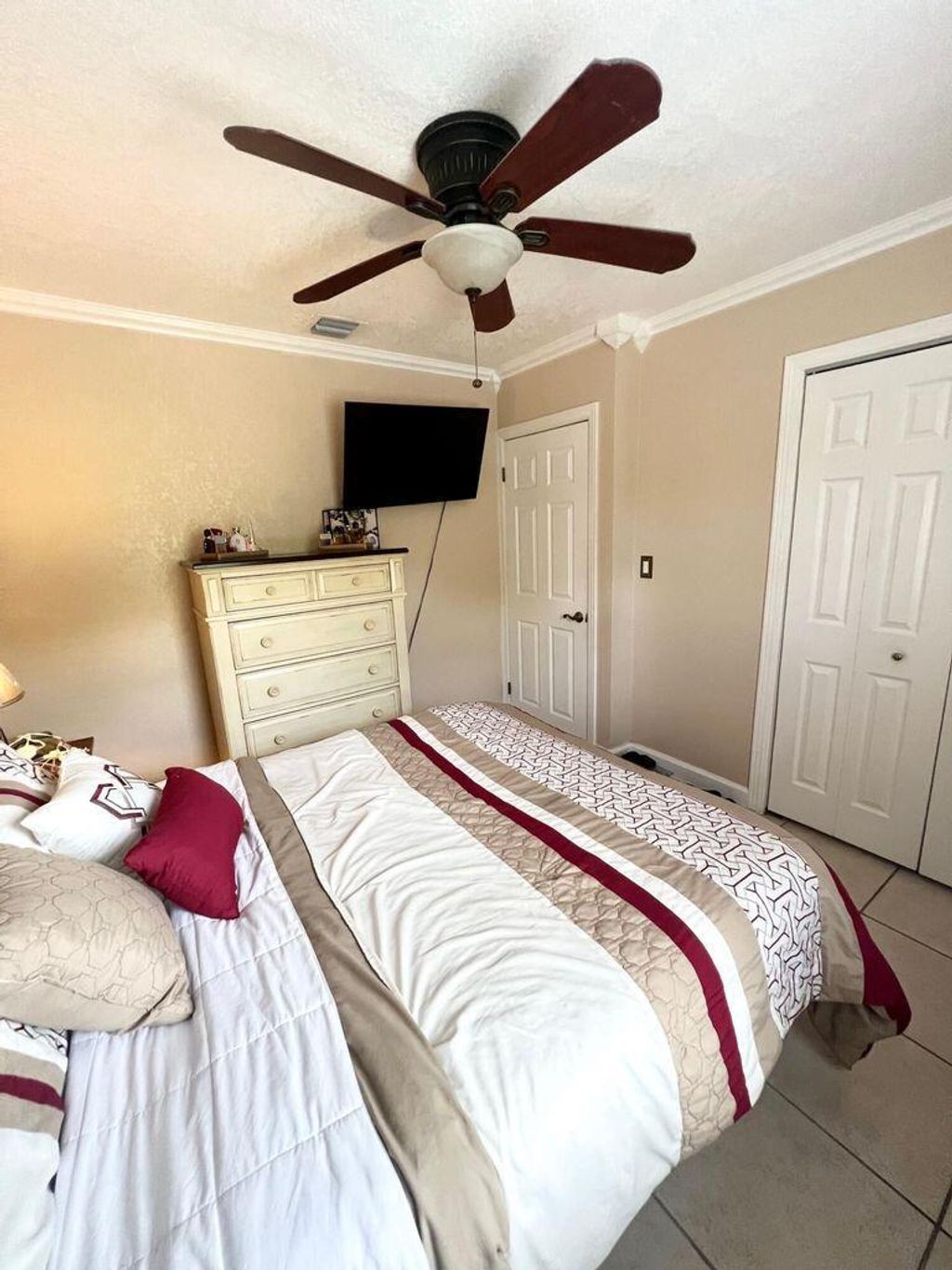 Photo of 620 Monceaux Road, West Palm Beach, FL 33405 (MLS # R11101971)