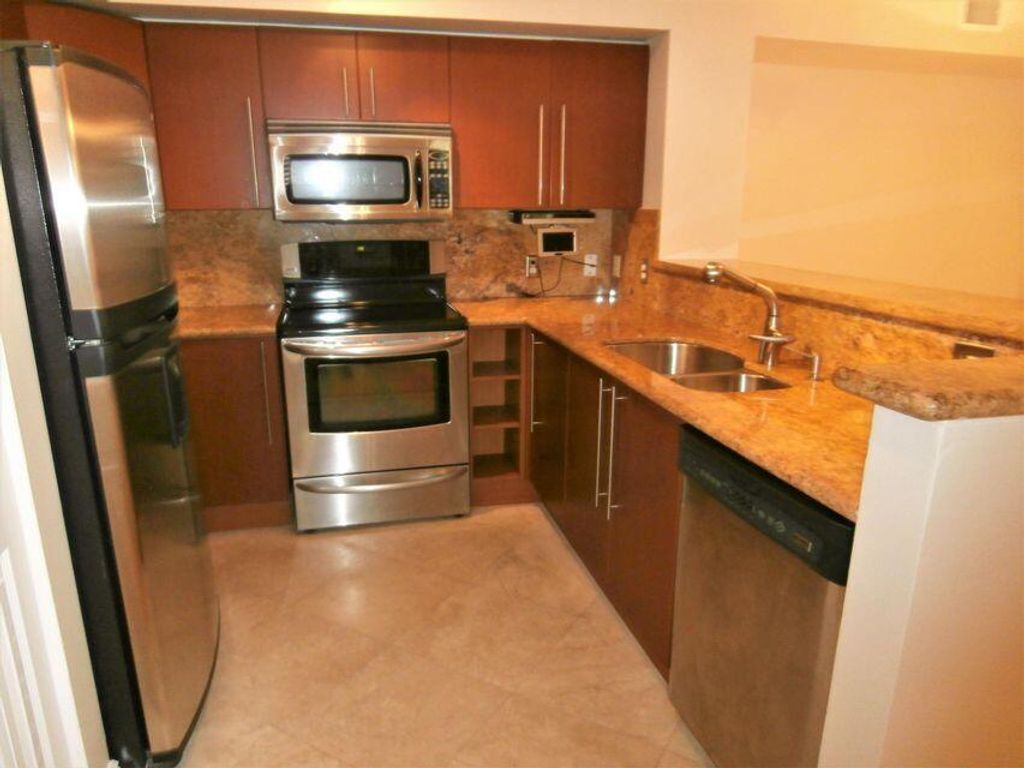 Photo of 120 Yacht Club Way #306, Hypoluxo, FL 33462 (MLS # R11112085)