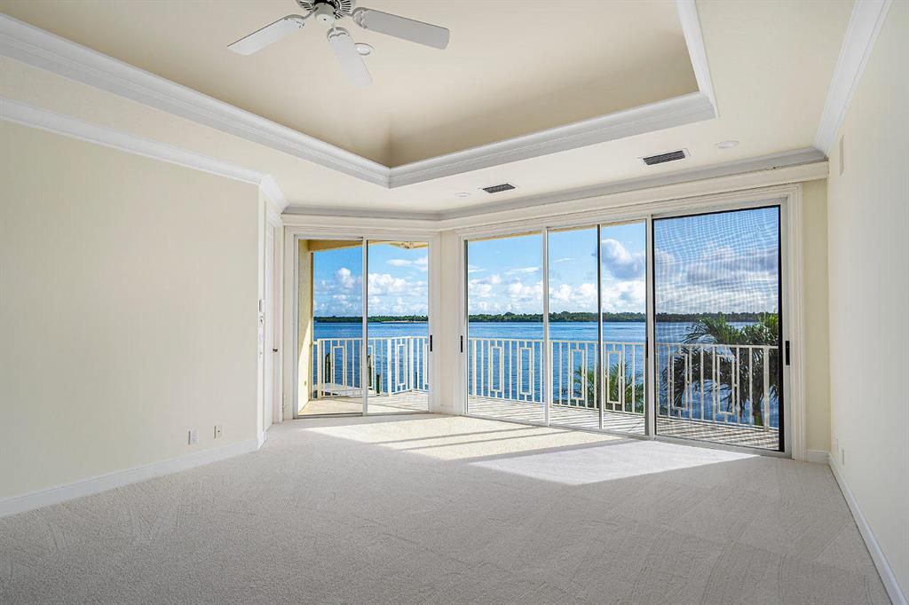 Mariners Key - Residential