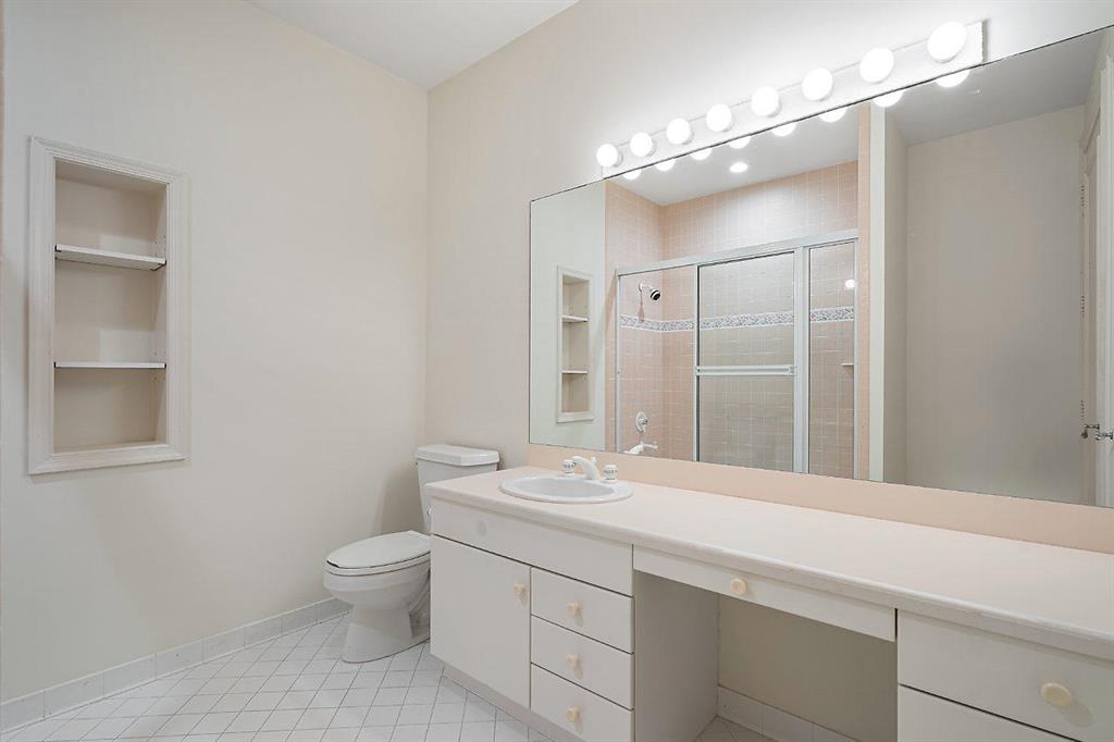 Mariners Key - Residential