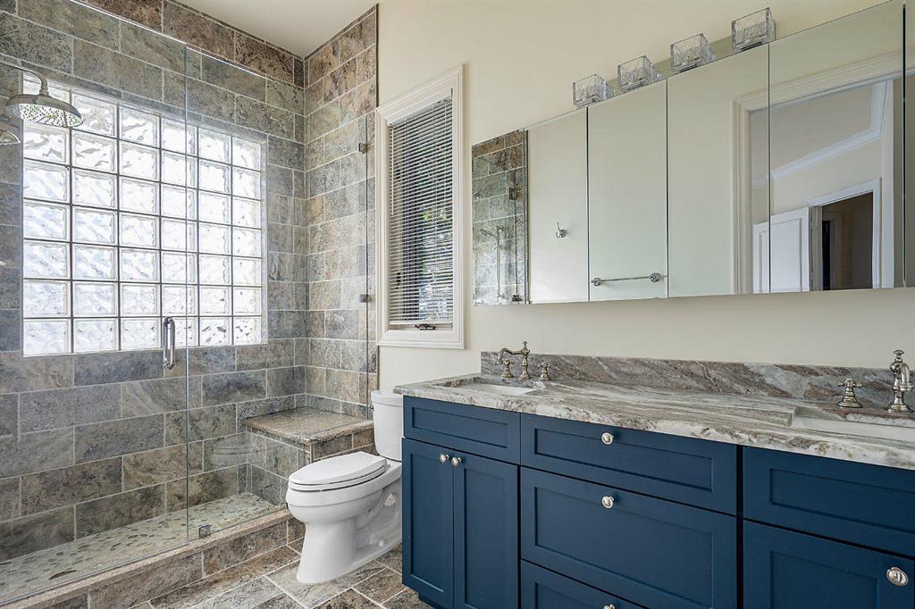 Mariners Key - Residential