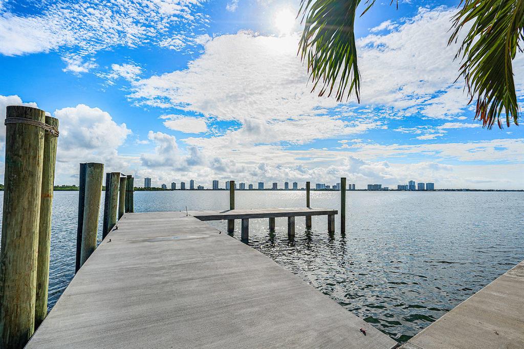 Mariners Key - Residential