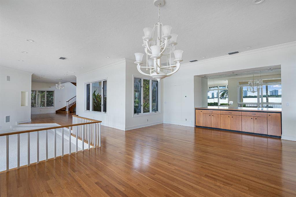 Mariners Key - Residential