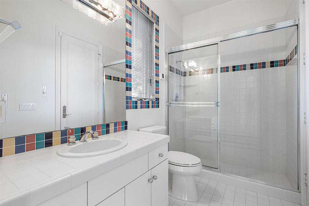 Mariners Key - Residential