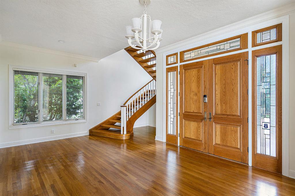 Mariners Key - Residential