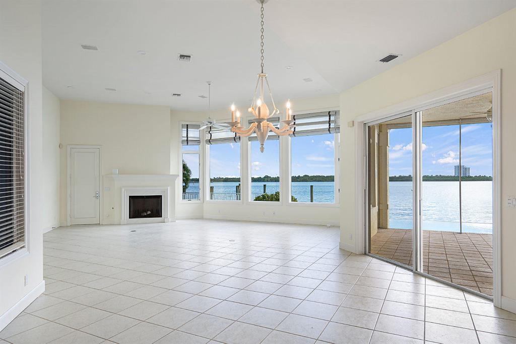 Mariners Key - Residential