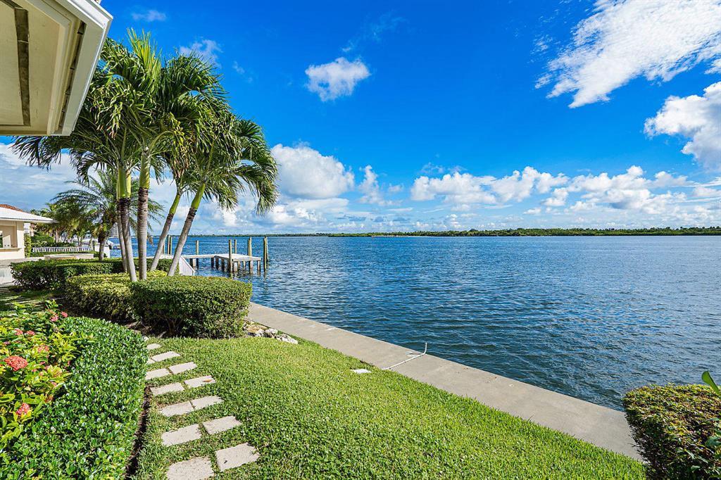 Mariners Key - Residential