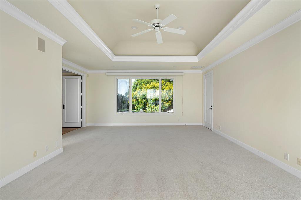 Mariners Key - Residential