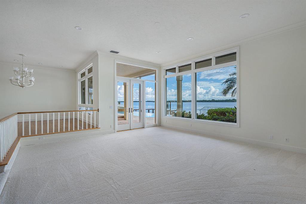 Mariners Key - Residential