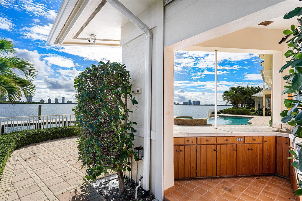 Mariners Key - Residential