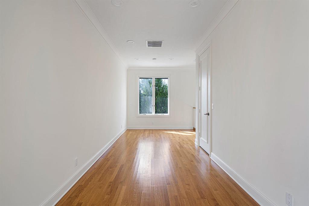 Mariners Key - Residential