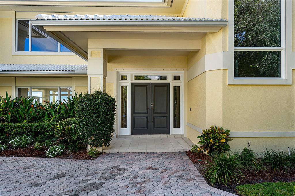 Mariners Key - Residential