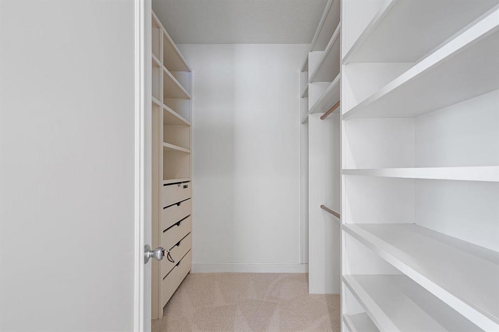 Mariners Key - Residential