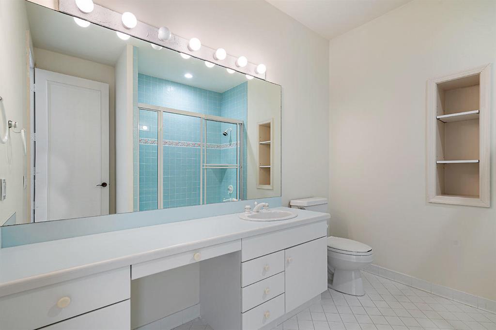 Mariners Key - Residential