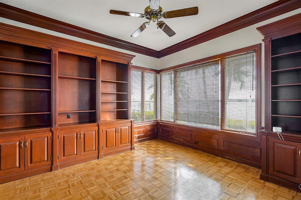 Mariners Key - Residential