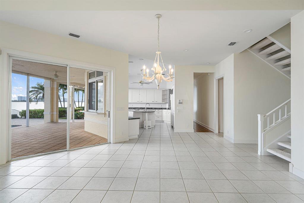 Mariners Key - Residential