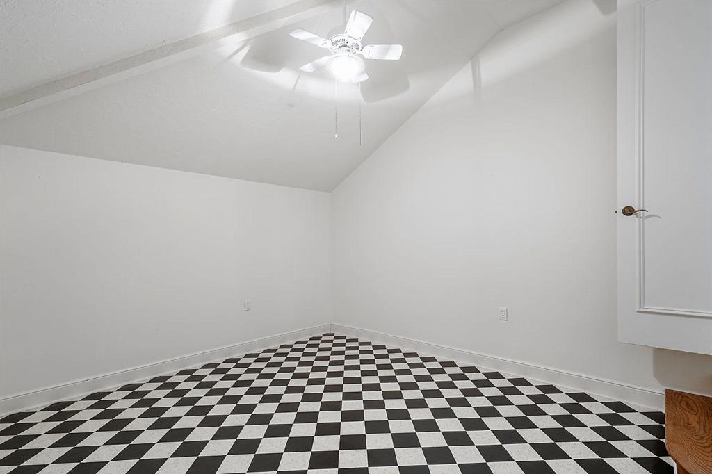 Mariners Key - Residential