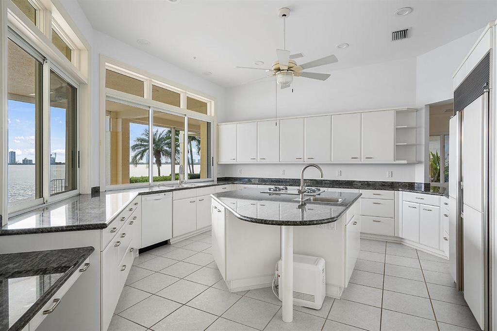 Mariners Key - Residential