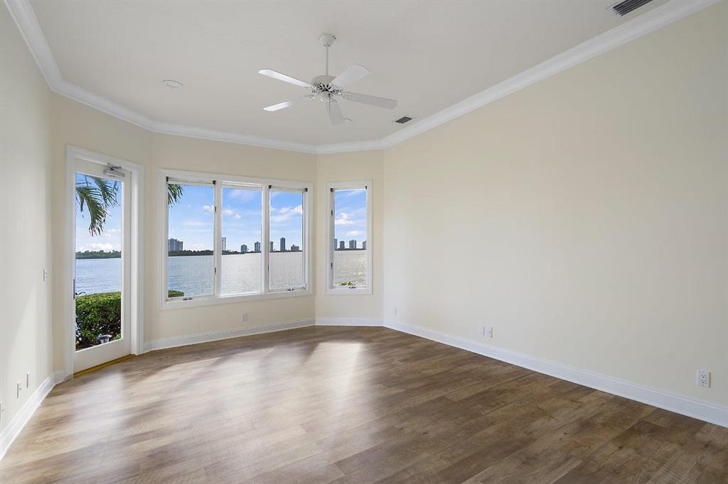 Mariners Key - Residential