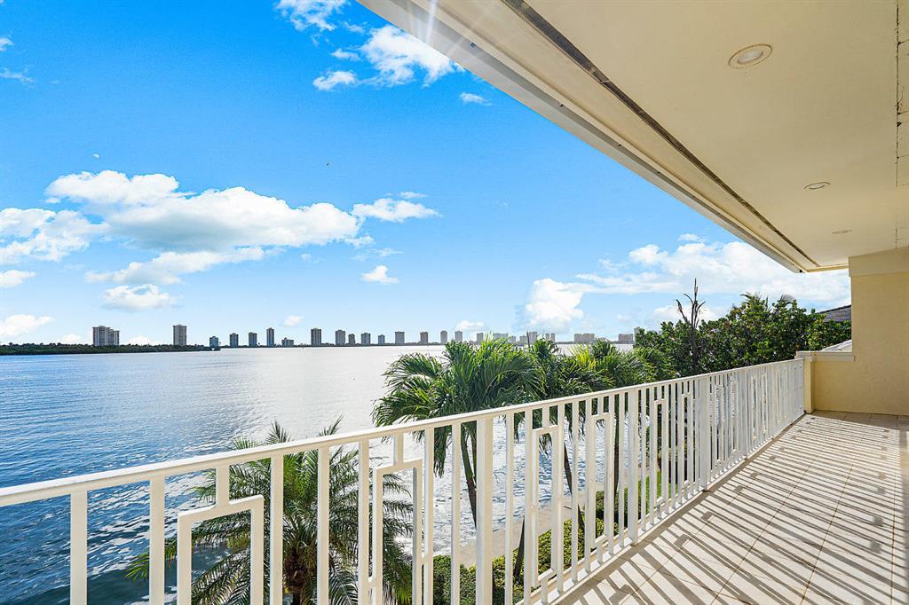 Mariners Key - Residential