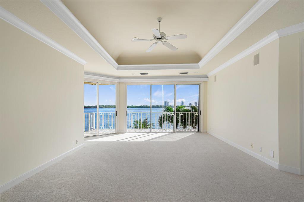 Mariners Key - Residential