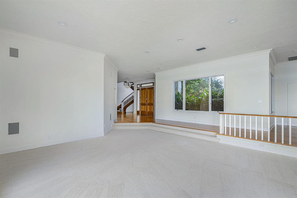 Mariners Key - Residential