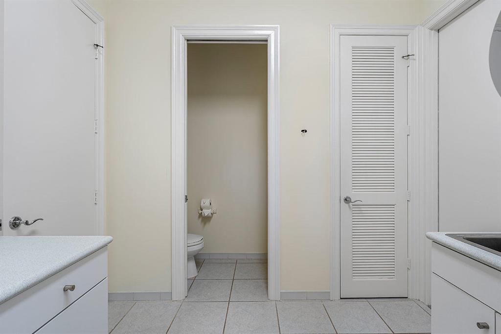 Mariners Key - Residential