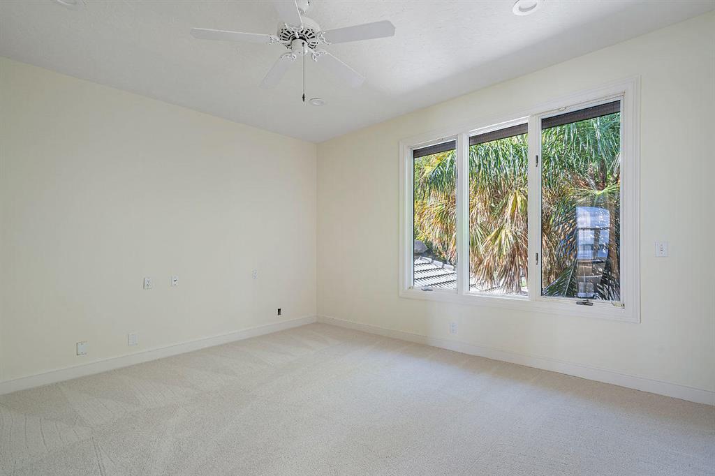 Mariners Key - Residential