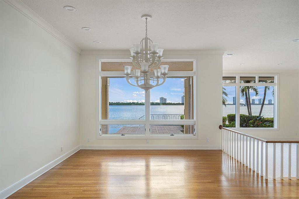 Mariners Key - Residential