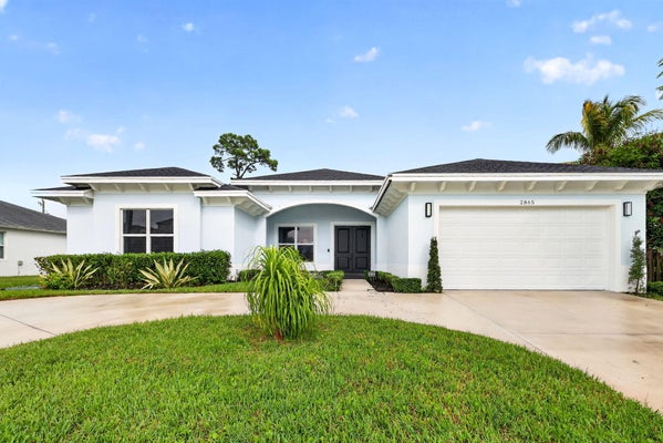 2865 SW ROSSER BLVD, PORT SAINT LUCIE, FL 34953 - Image 87c89844e4a03fca38e5b127b86e5c1b/1201556903