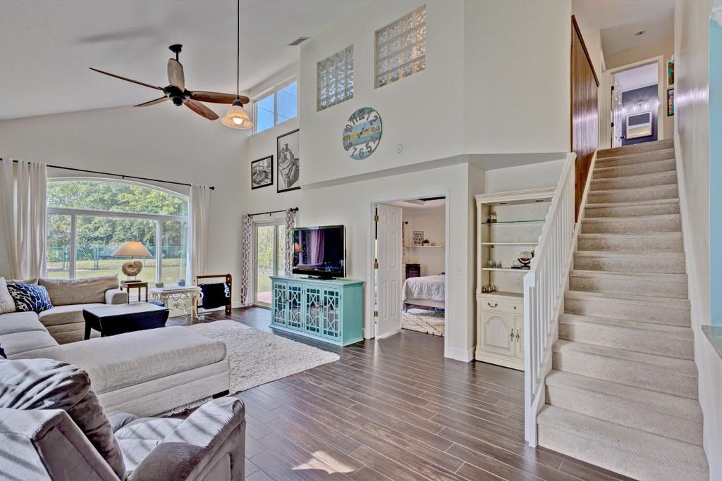 Photo of 5165 Elpine Way, Riviera Beach, FL 33418 (MLS # R10943259)