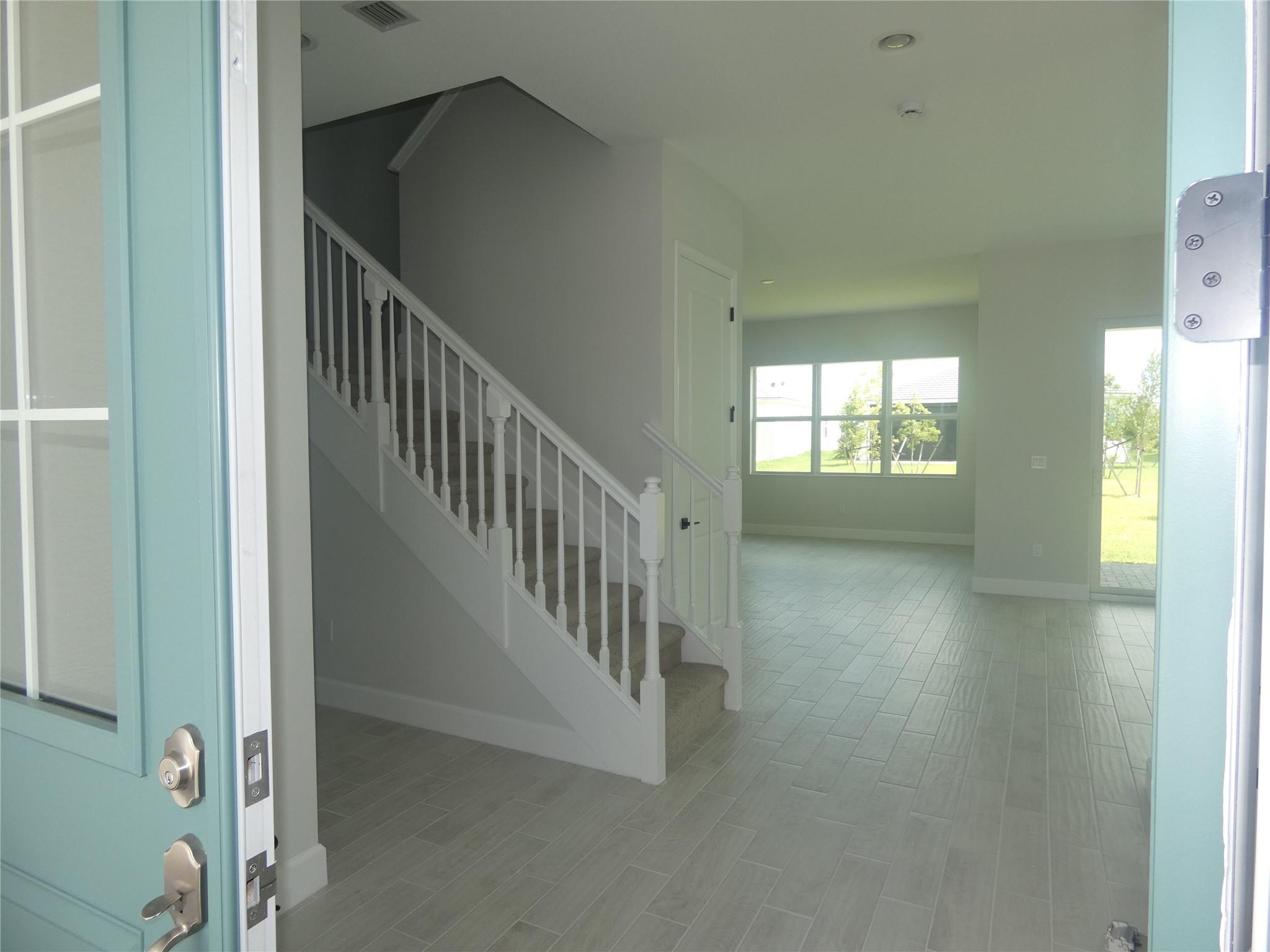 13957 Prickley Cone Cove