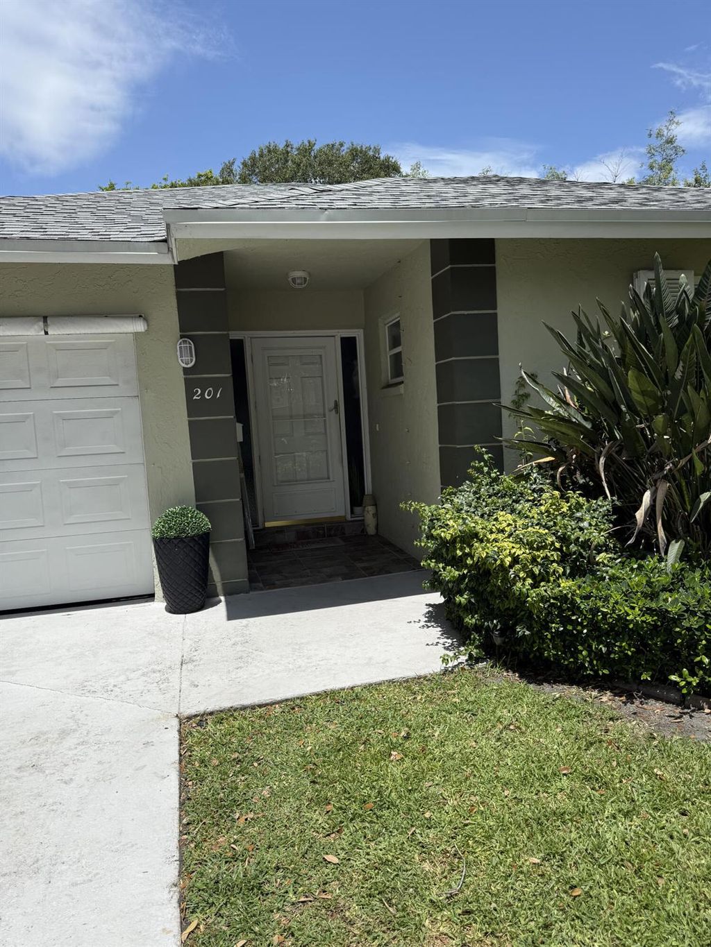 Photo of 201 Del Rio Boulevard, Boca Raton, FL 33432 (MLS # R11104793)