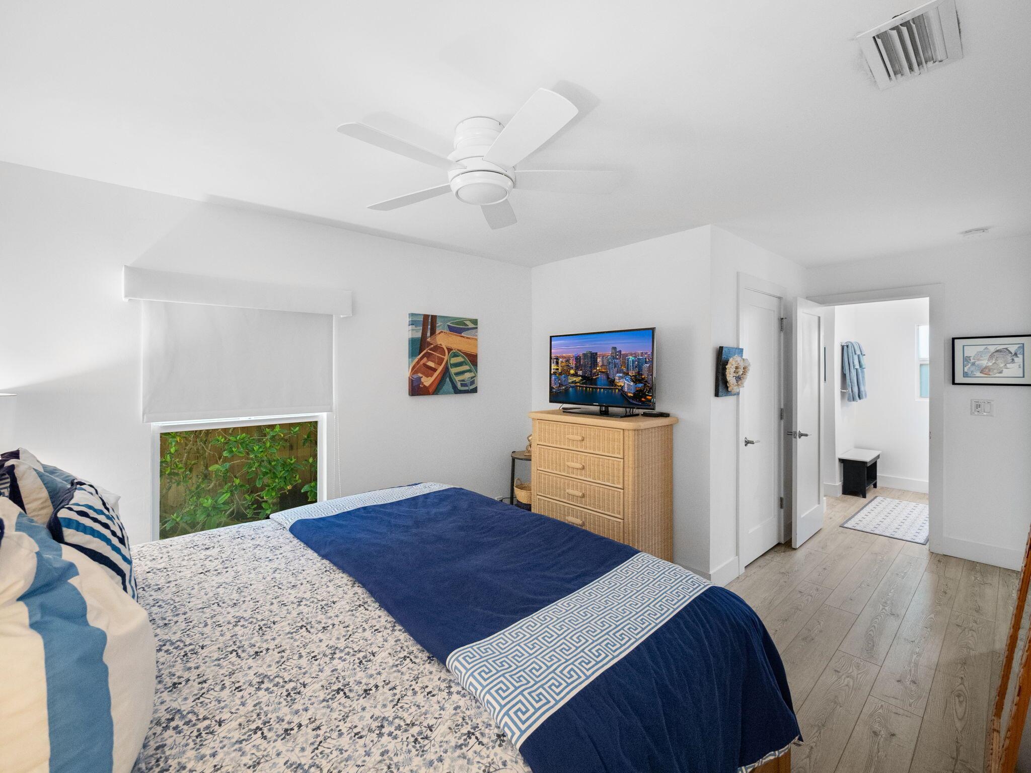 MALBO IN  JUNO BEACH - Residential Lease