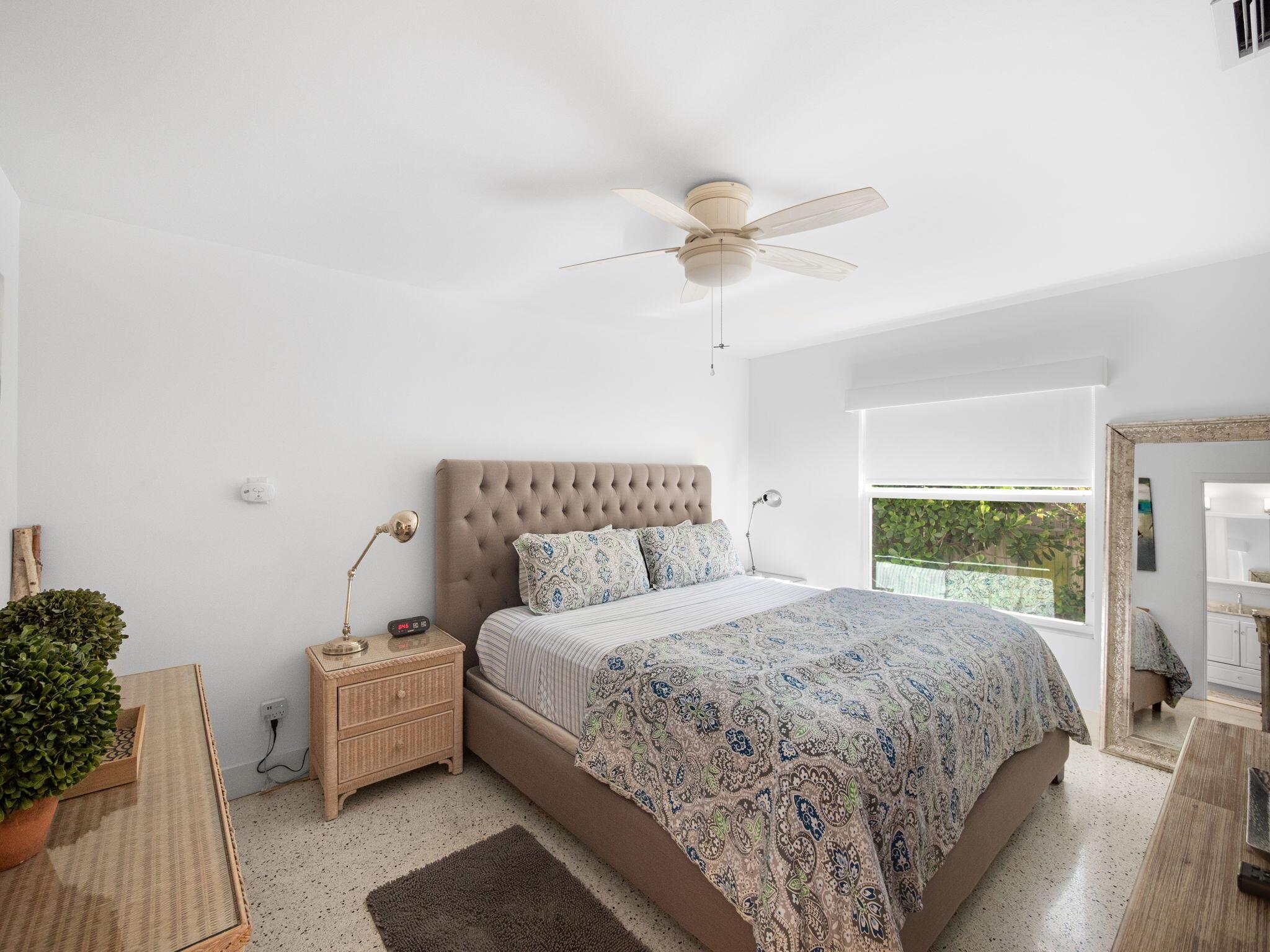 MALBO IN  JUNO BEACH - Residential Lease