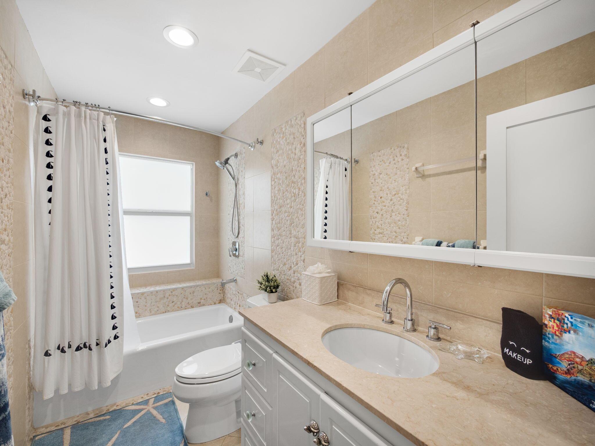 MALBO IN  JUNO BEACH - Residential Lease