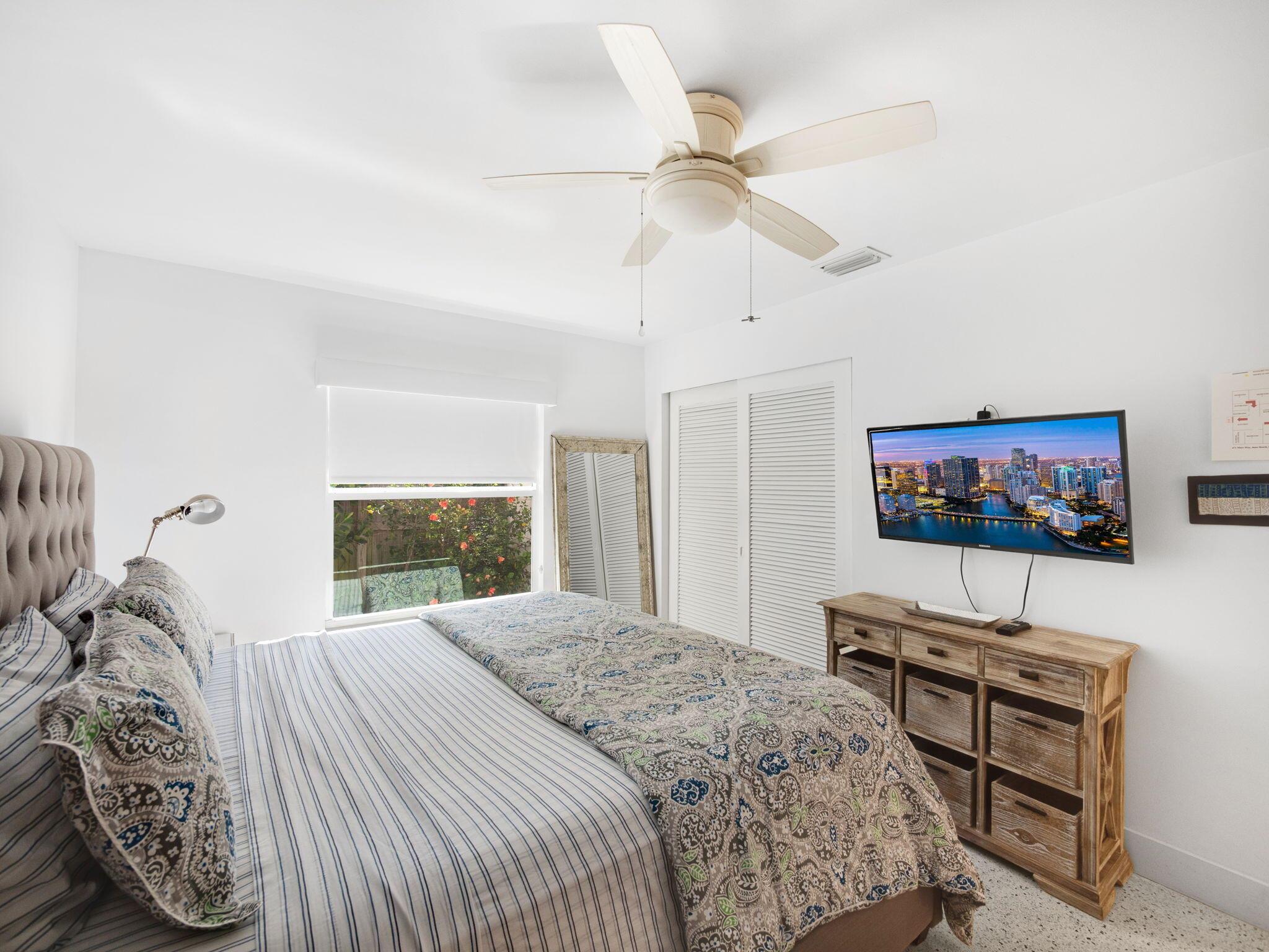 MALBO IN  JUNO BEACH - Residential Lease
