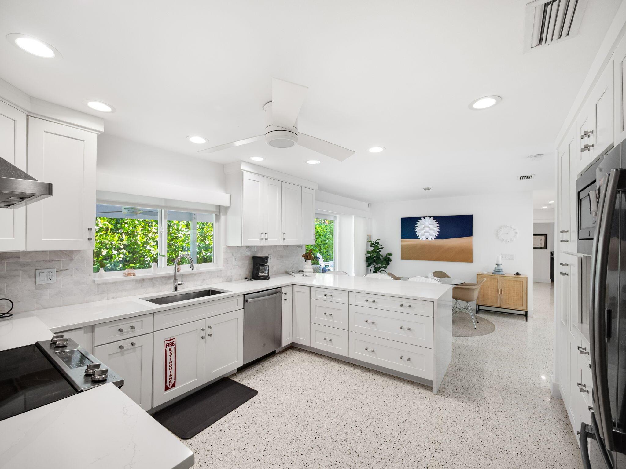 MALBO IN  JUNO BEACH - Residential Lease
