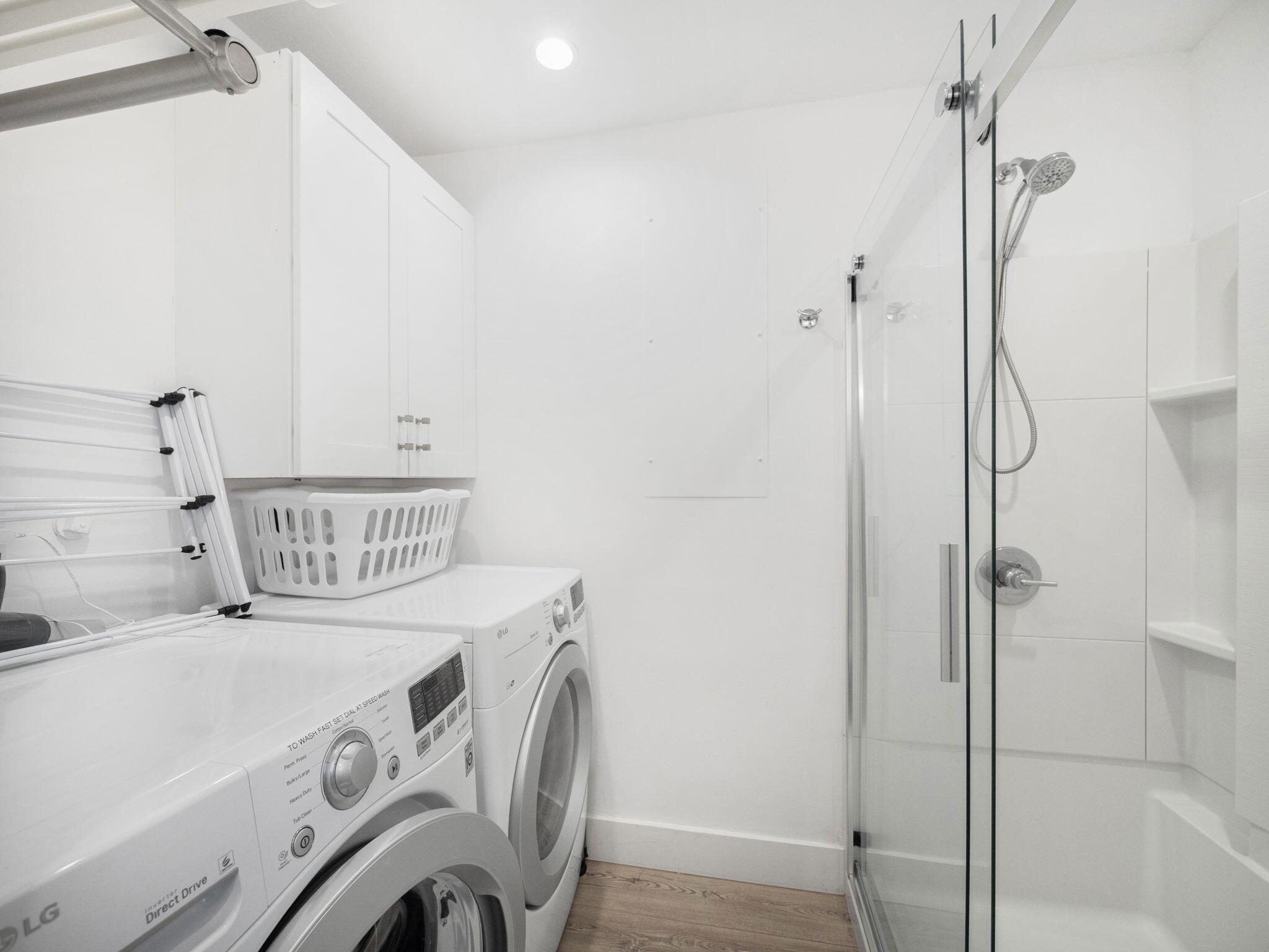 MALBO IN  JUNO BEACH - Residential Lease