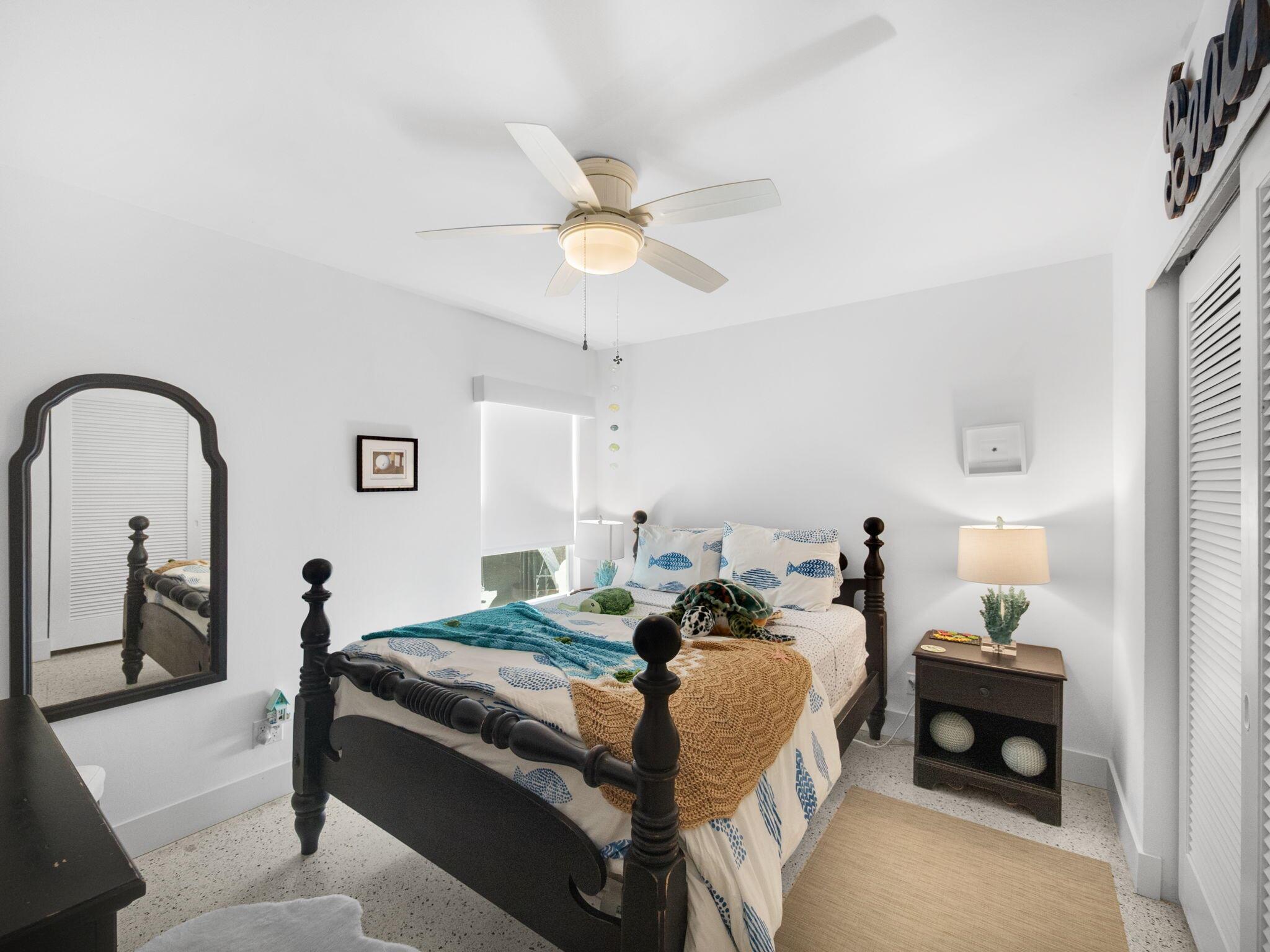 MALBO IN  JUNO BEACH - Residential Lease