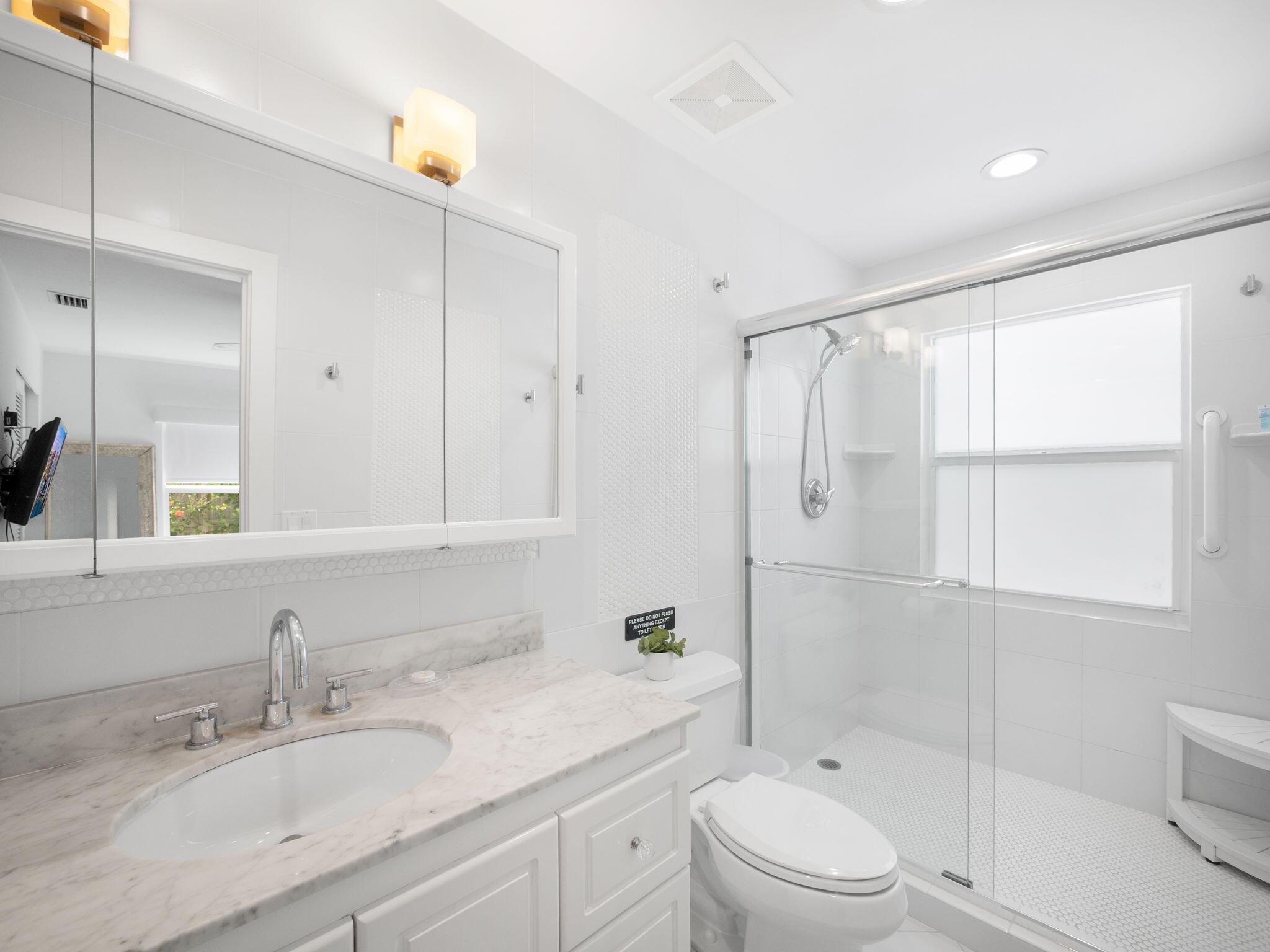 MALBO IN  JUNO BEACH - Residential Lease