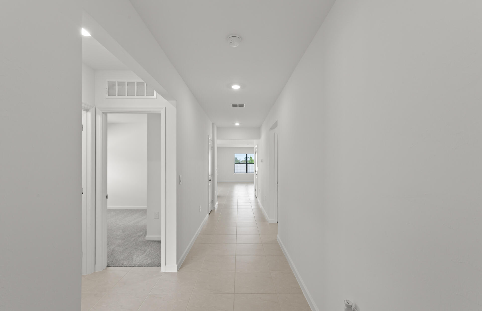 1177 Caloosa Creek Drive