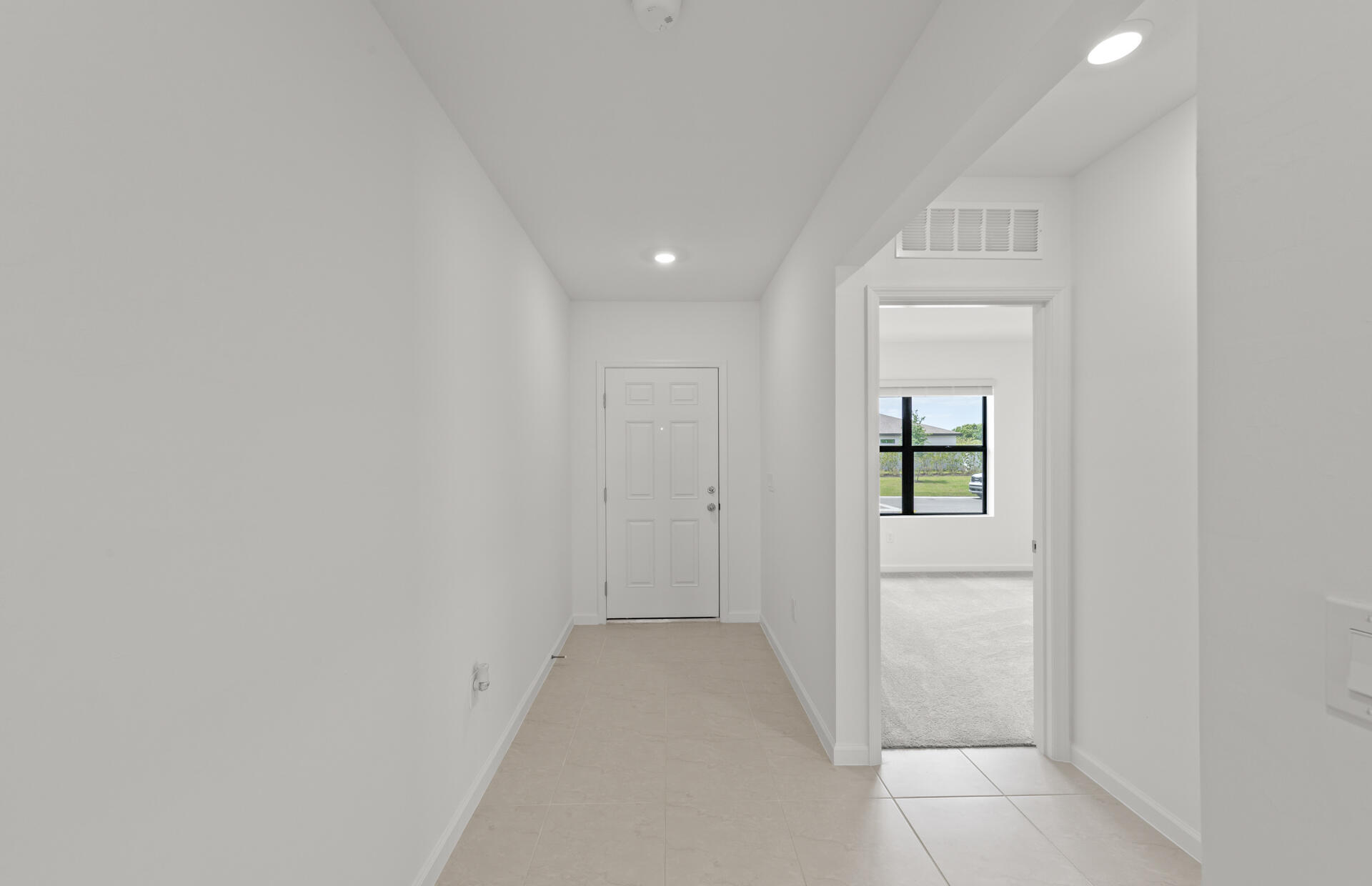 1177 Caloosa Creek Drive