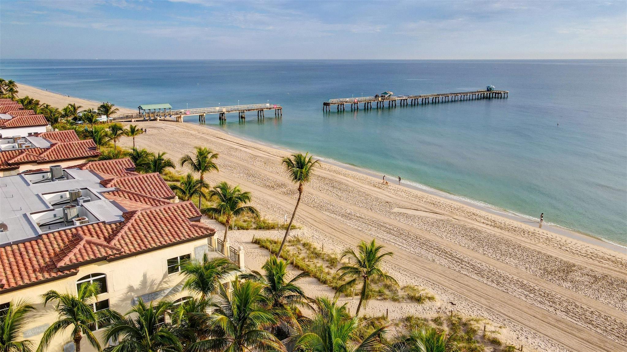 ORIANA AT LAUDERDALE - Residential