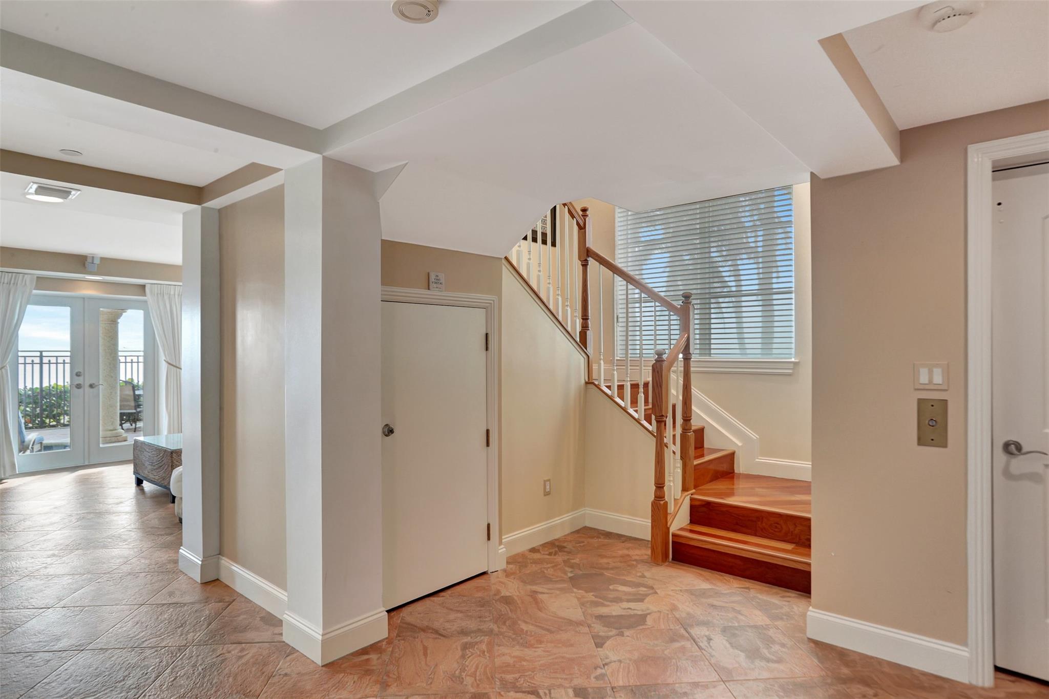 ORIANA AT LAUDERDALE - Residential