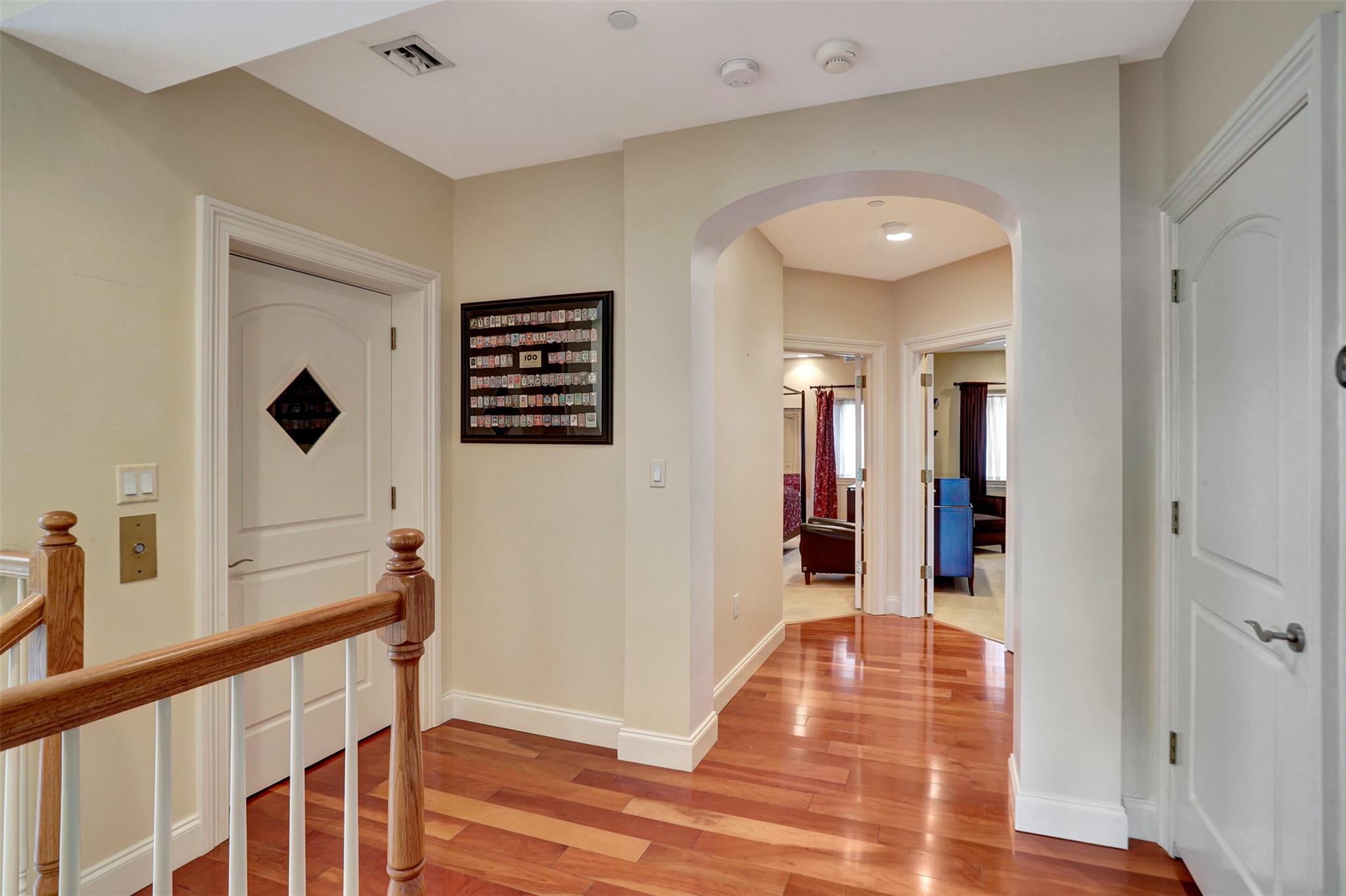 ORIANA AT LAUDERDALE - Residential