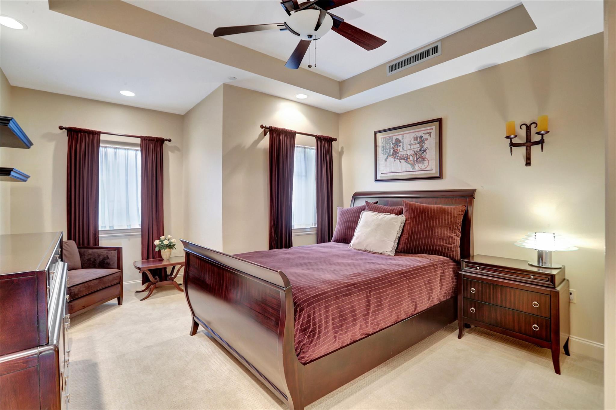 ORIANA AT LAUDERDALE - Residential